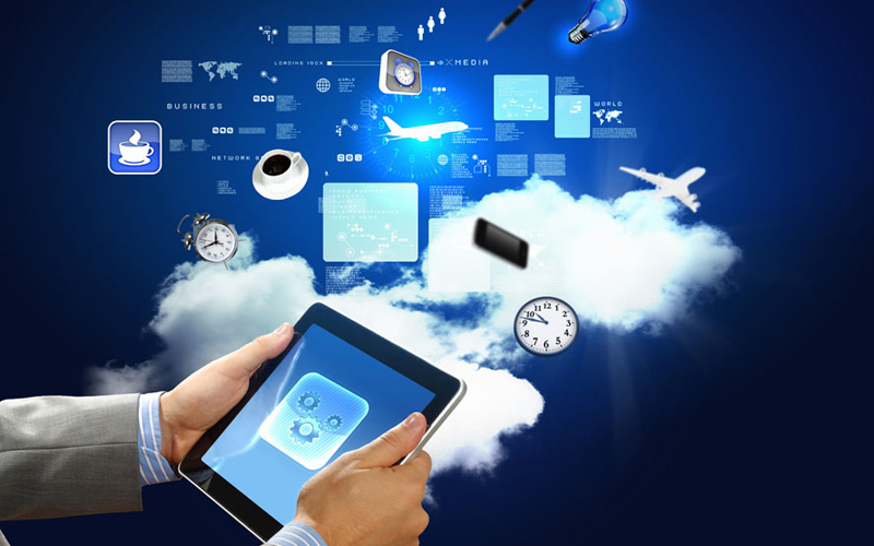 第三方刷蘑菇云終極方案（拆機）