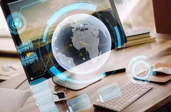 蘑菇云TV版盒子綁定教程