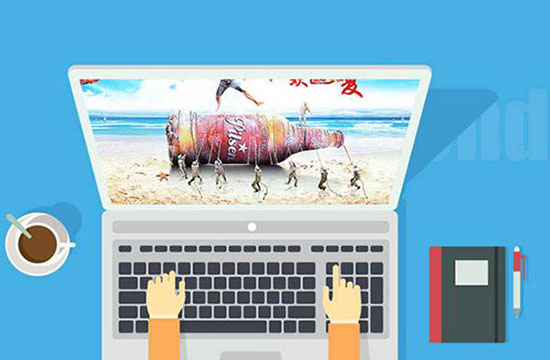 新手上機(jī)文檔