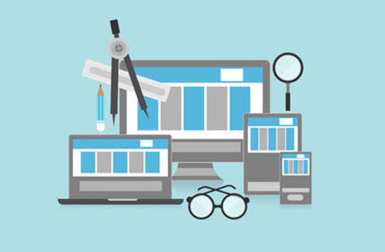 神鳥云Z業(yè)務（傳統(tǒng)鏡像）