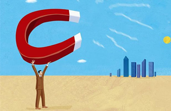 蘑菇N1刷機教程支持無盤上機