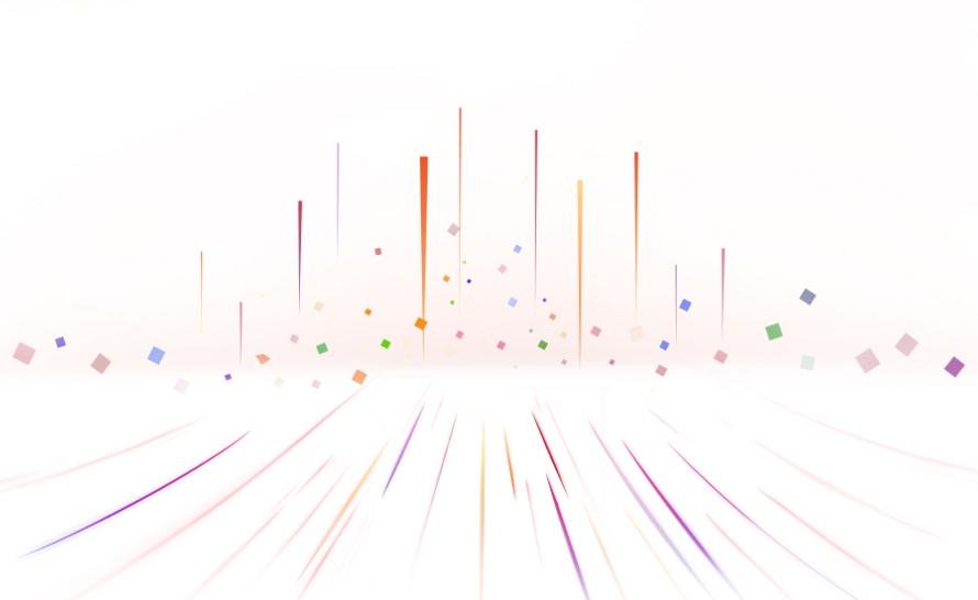 2023全球移動寬帶論壇